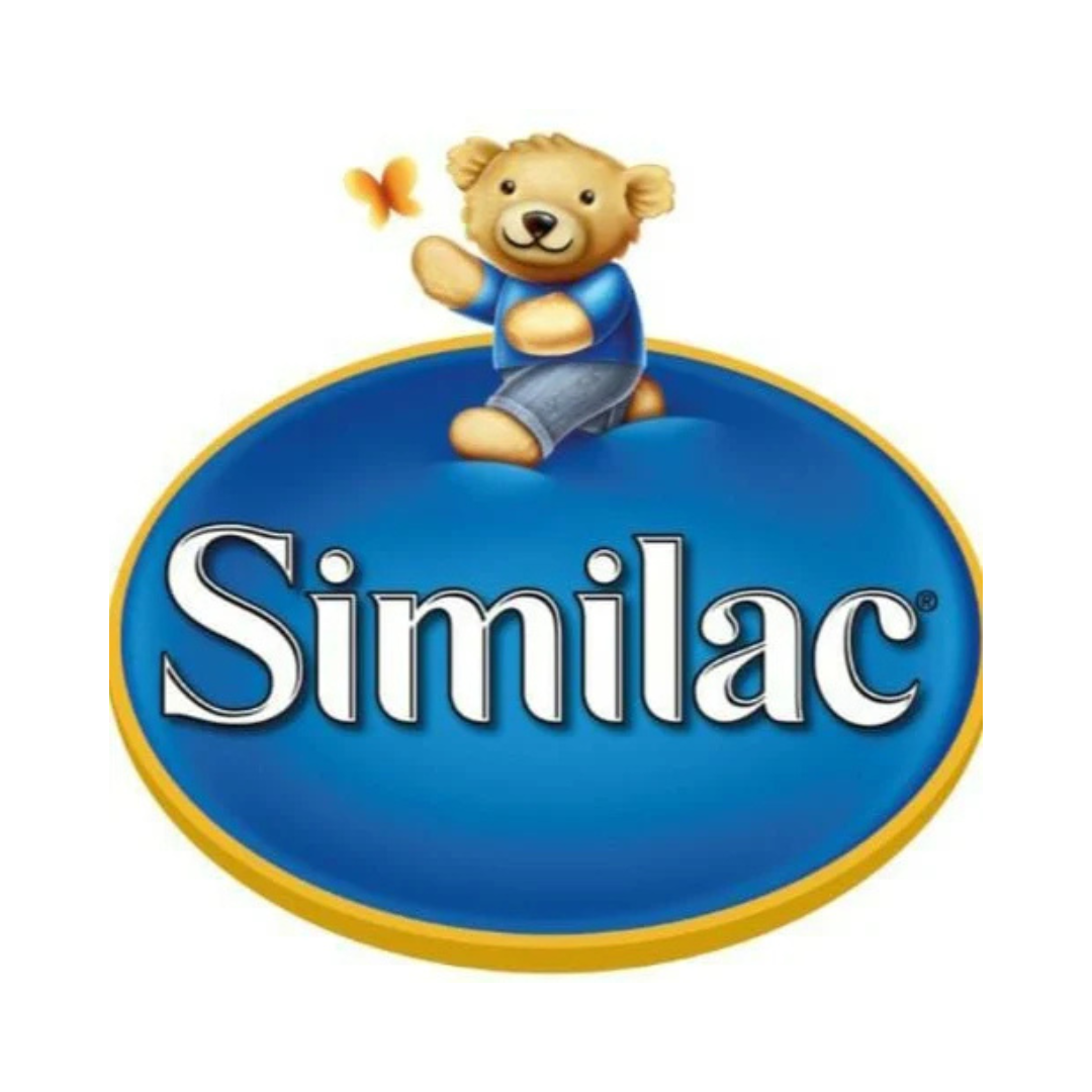 سيميلاك جولد