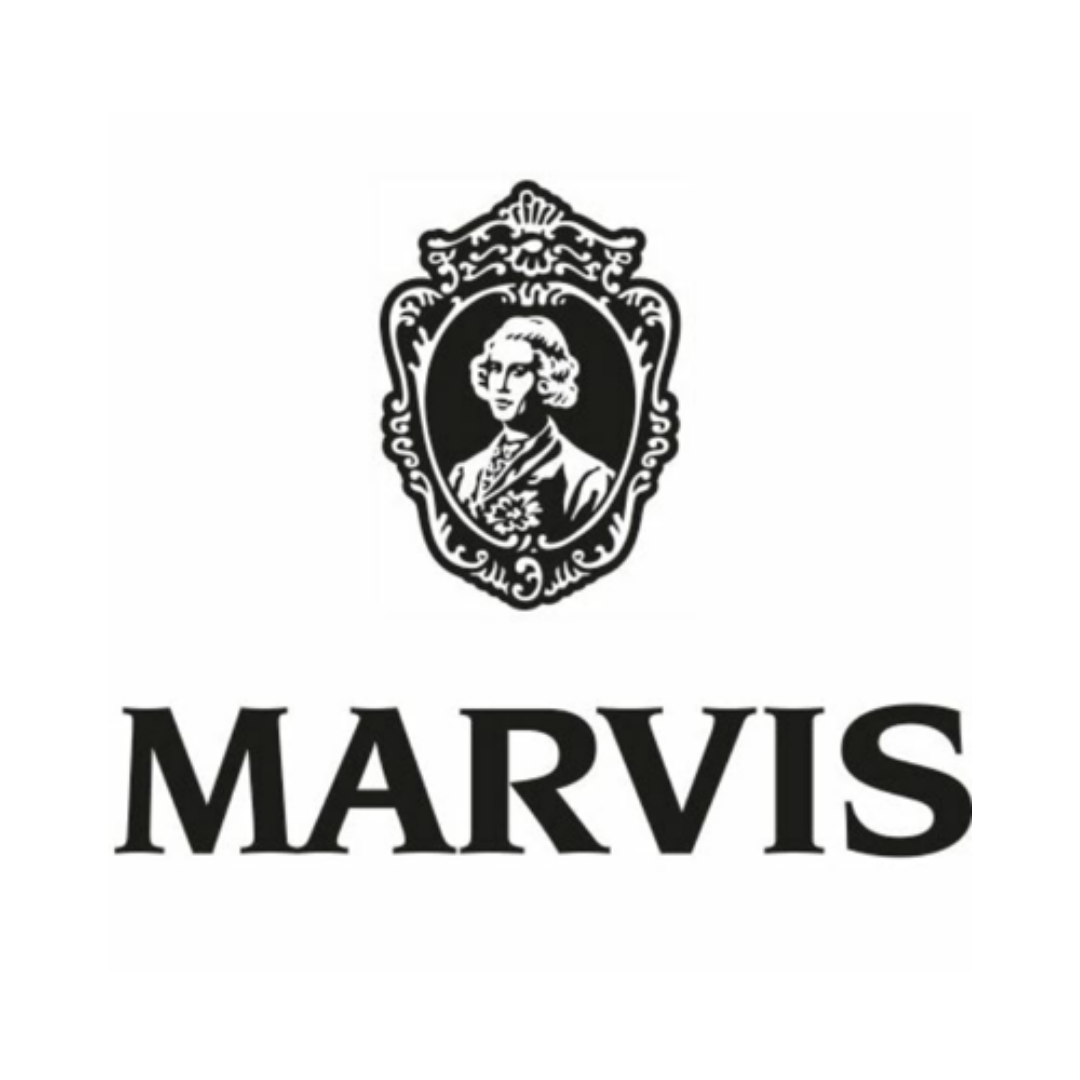 مارفيس