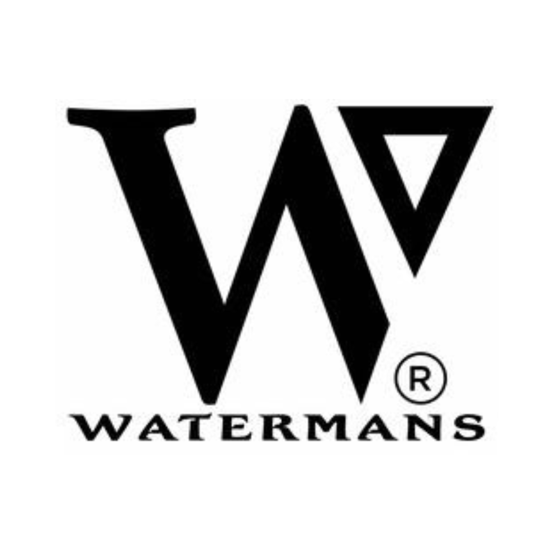 واترمانز