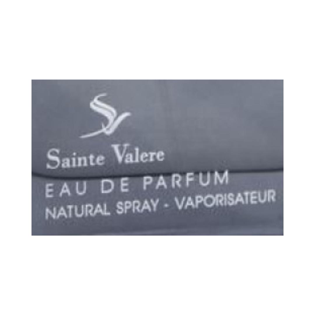 سانت فاليري