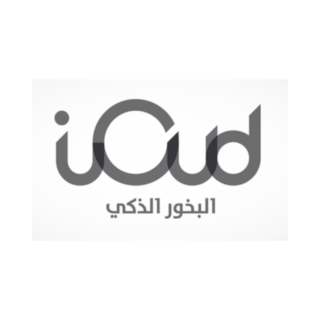 اي عود