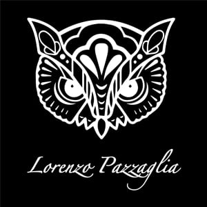 Lorenzo Pazzaglia