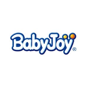 Baby Joy