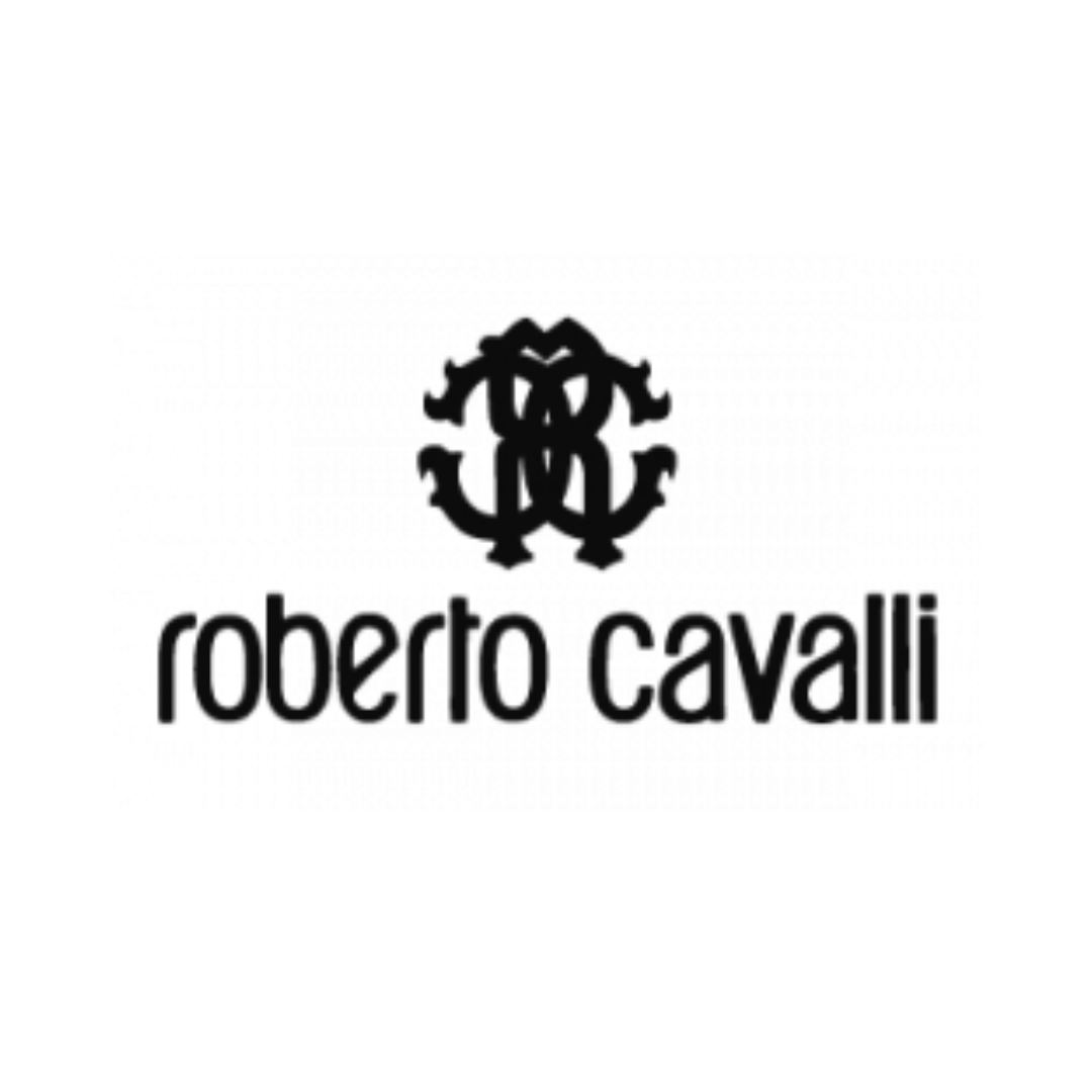 روبرتو كفالي