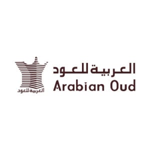 العربية للعود