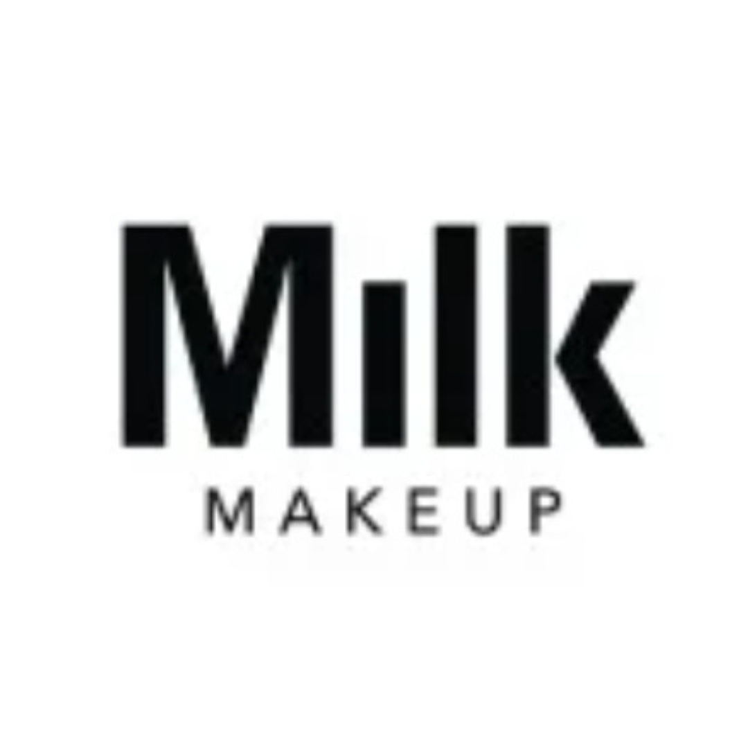 ميلك ميك اب