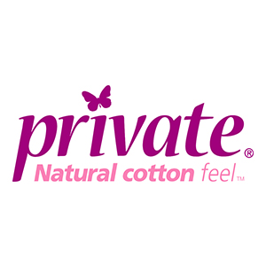 Private
