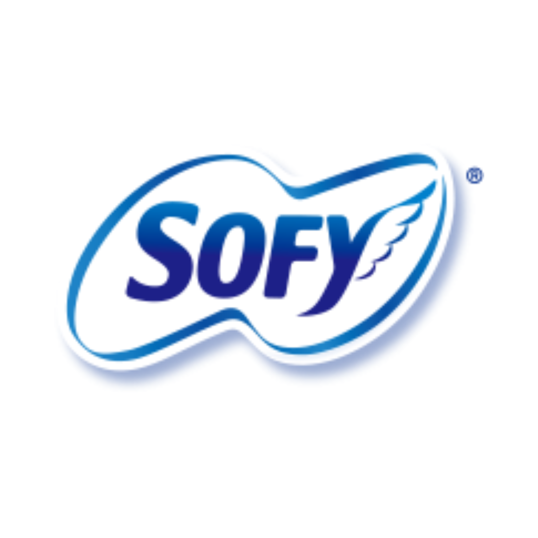 سوفي