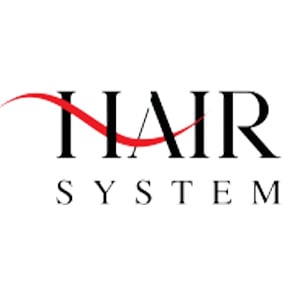Hair System