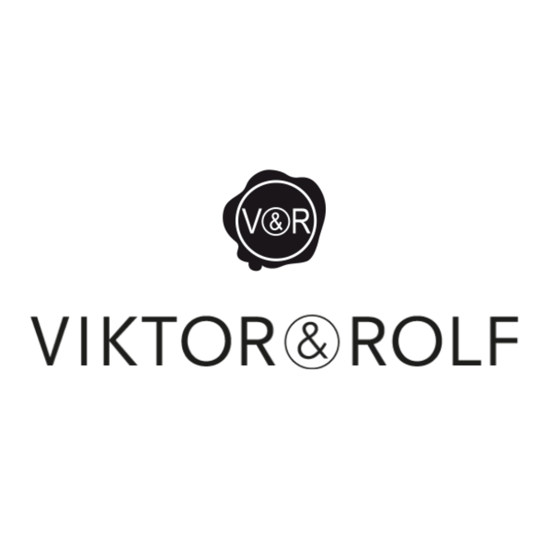 فيكتور اند رولف