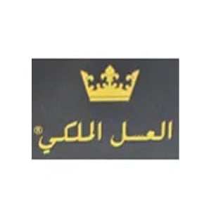 Royal Honey