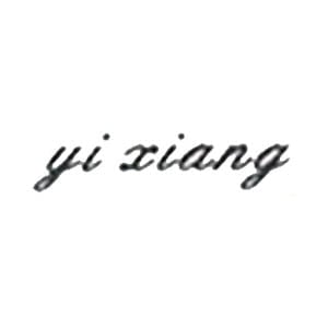 Yi Xiang