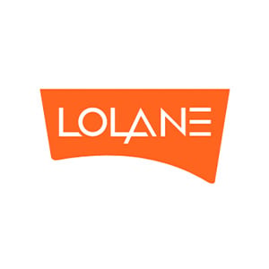 Lolane