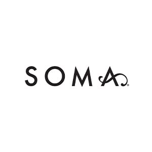 Soma