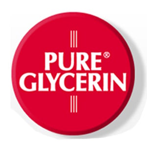 Pure Glycerin