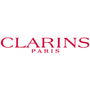 Clarins