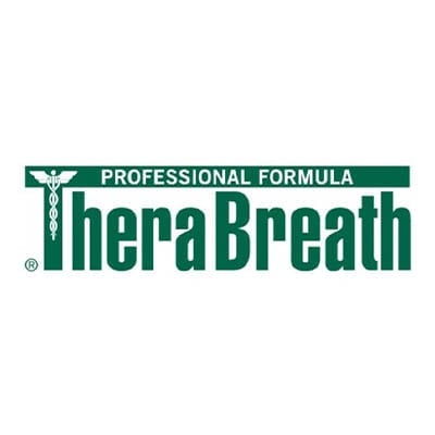 TheraBreath