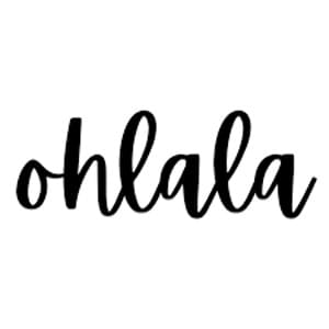 Ohlala