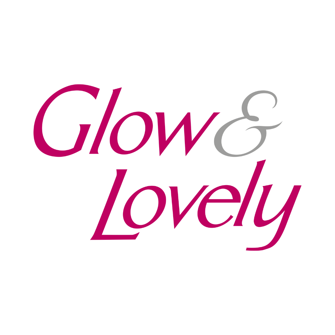 جلو آند لفلي