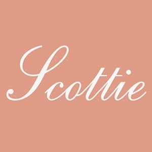 Scottie