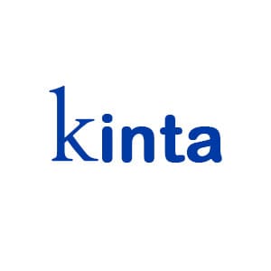 Kinta