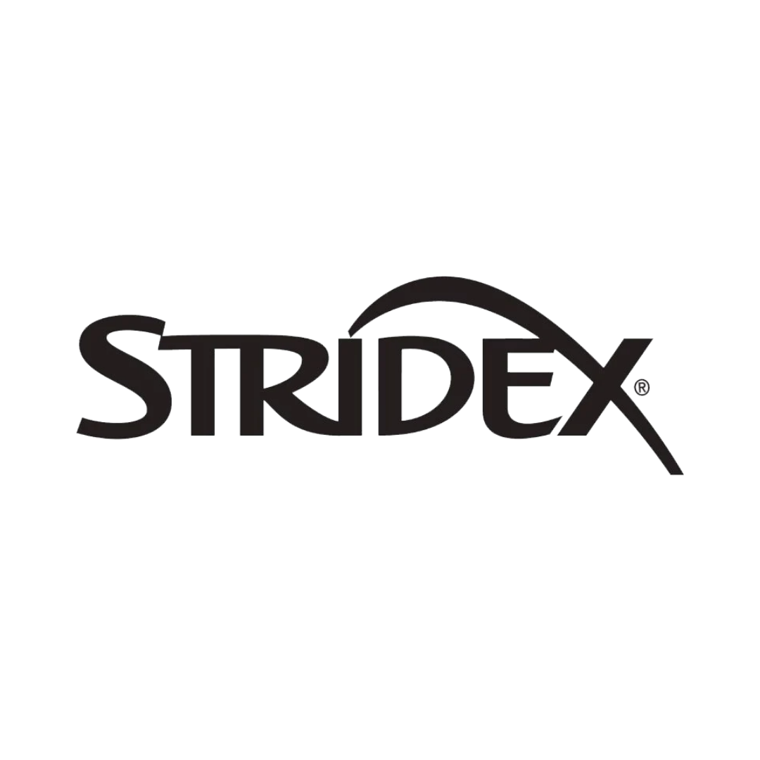 سترايدكس