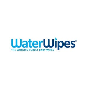 Water Wipes