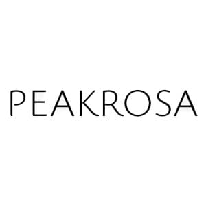 Peakrosa