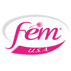 Fem