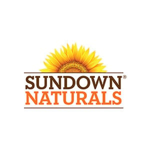 Sundown Naturals