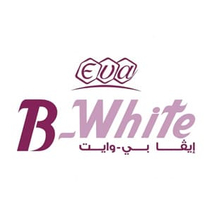 Eva B-White