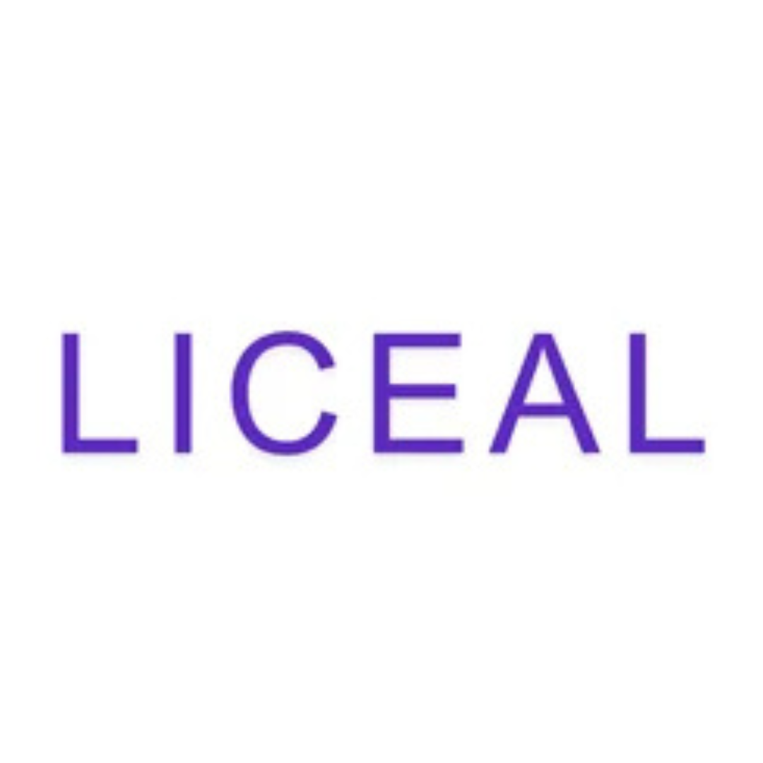 ليسيال