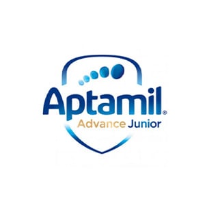 Aptamil