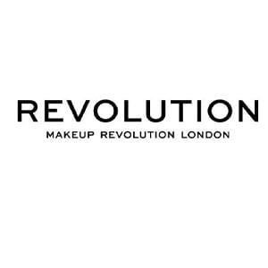 Revolution