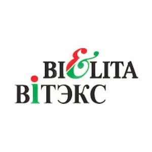 belita