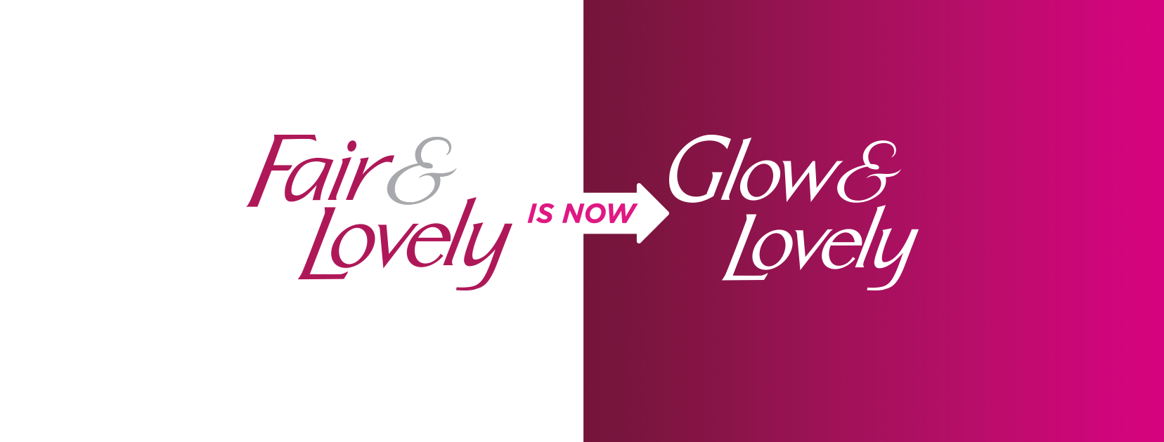 جلو آند لفلي