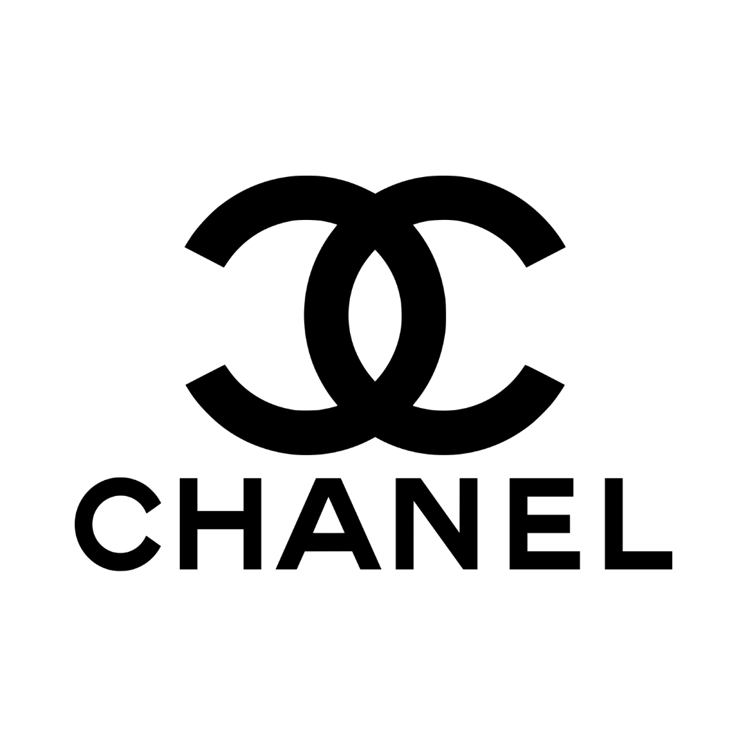 شانيل