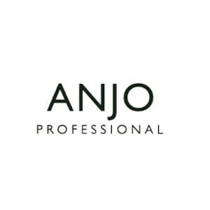 Anjo