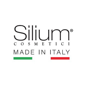 Silium Cosmetics