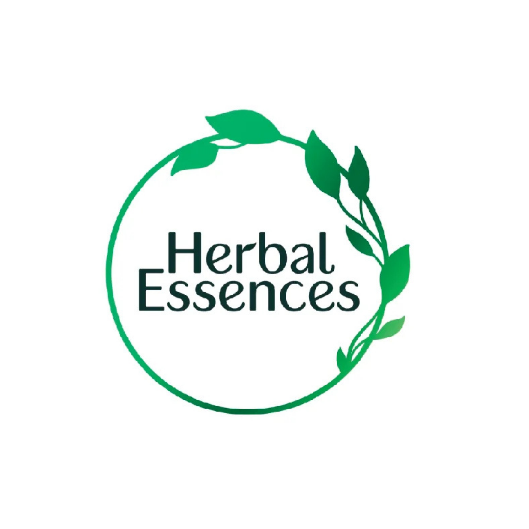 هيربال إسنسز