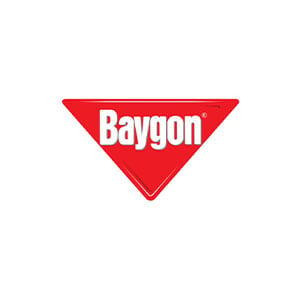 Baygon