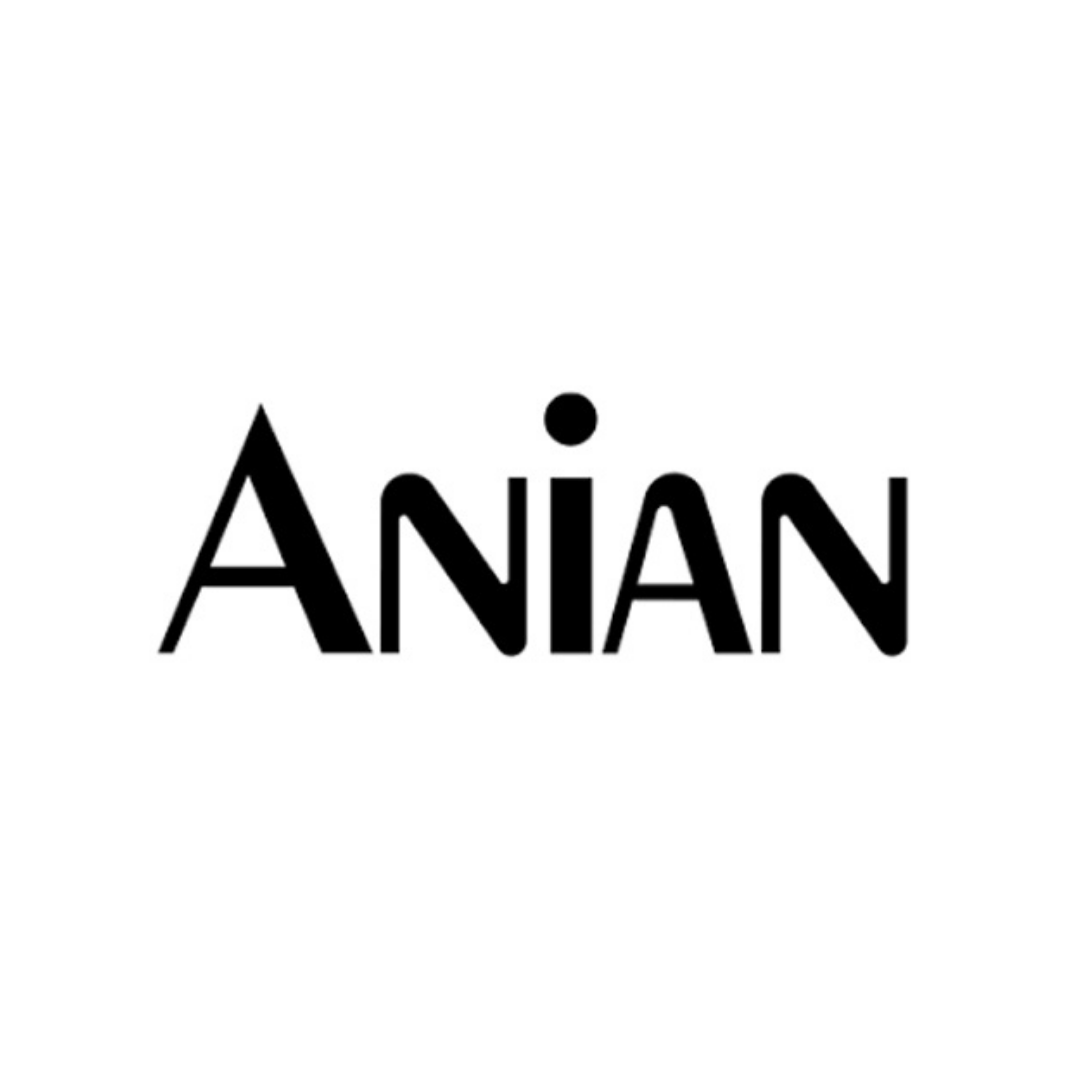انيان