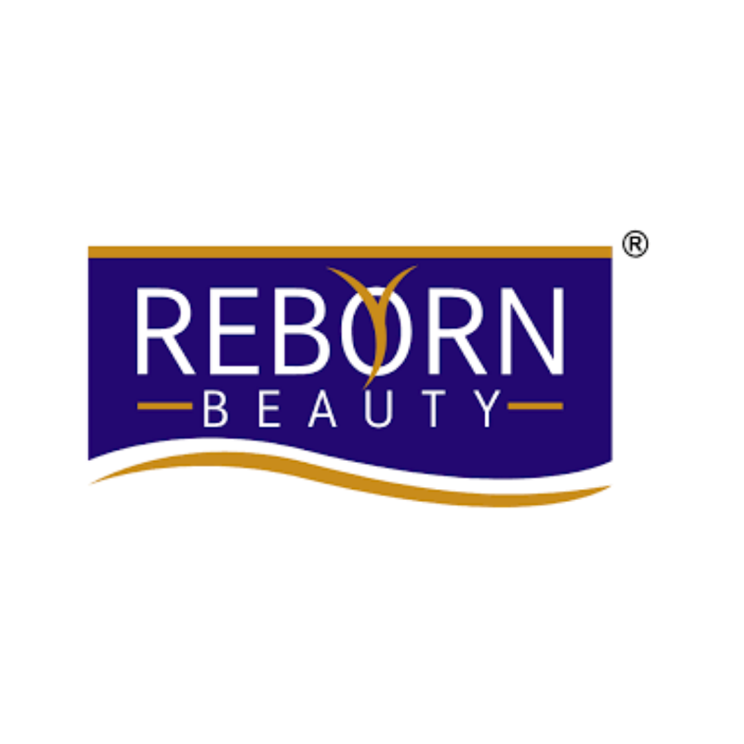 ريبورن بيوتي