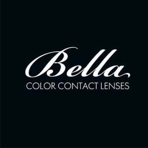 Bella