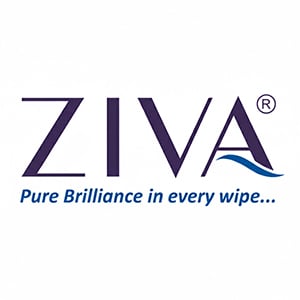 ZIVA