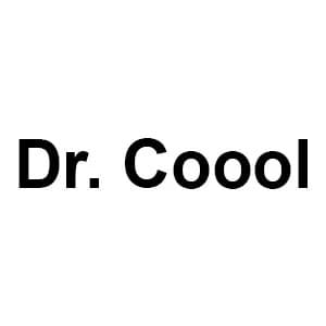 Dr. Coool