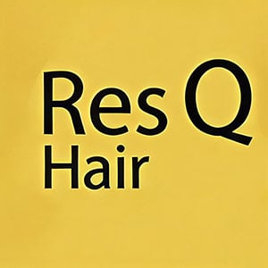 Res Q