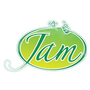 Jam