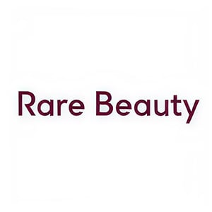 Rare Beauty