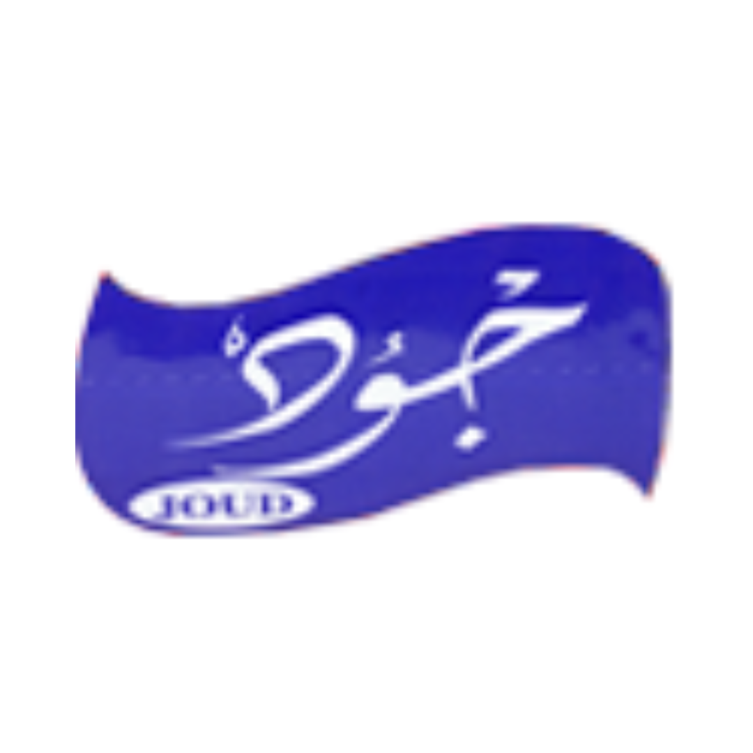 جود